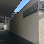 Apartament Easy Stay Center