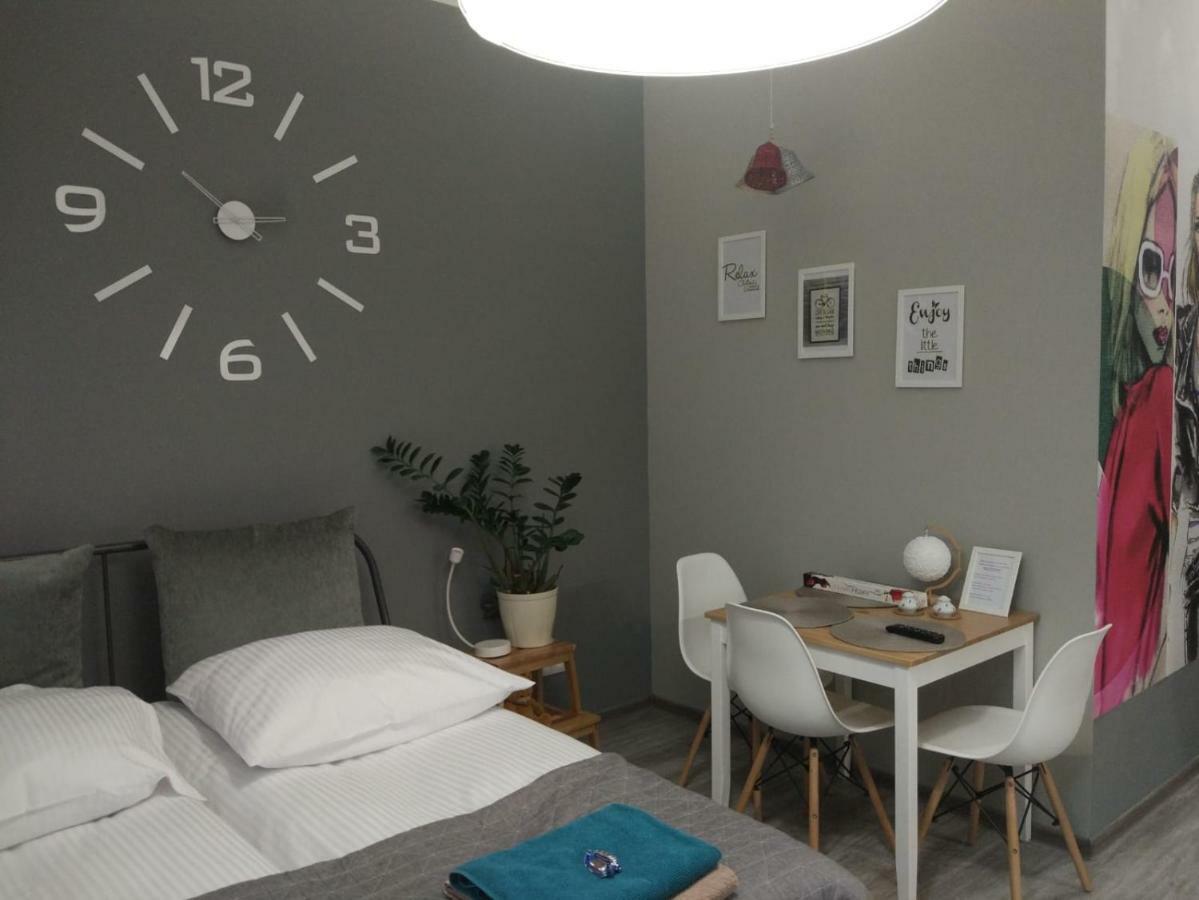Easy Center Breslau